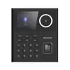 هيكفيجن DS-K1T320EFWX-B