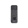 Hikvision DS-K1T804AMF