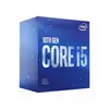 انتل كور i5-10400F