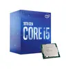 انتل كور i5-10400