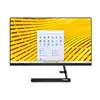 Lenovo IdeaCentre AIO 3 24IAP7