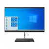 Lenovo V30A-22IIL