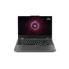 Lenovo LOQ 15ARP9
