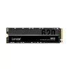 Lexar NM620