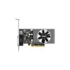 Palit Nvidia GT1030 2GB
