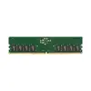 Samsung 8GB DDR5 4800MHz