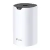 Deco S7 1-Pack