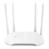 TP-Link TL-WA1801