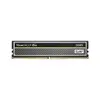 Team Group Elite Plus 16GB DDR5