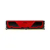 Team Group Elite Plus 8GB DDR4