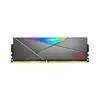 XPG Spectrix D50G 16Gb