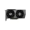 Zotac GeForce RTX 3060 12GB