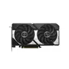 ASUS Dual GeForce RTX 5060Ti