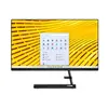 Lenovo IdeaCentre AIO 3 27IAP7