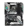اسروك Z490 ستيل ليجند