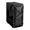 اسوس تاف جيمنج GT301