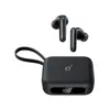 Anker Soundcore P41i ANC