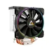 Antec A400