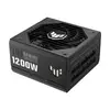 Asus TUF Gaming 1200G