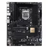 اسوس برو ارت Z490-كريتور 10G