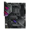 اسوس روج ستريكس X570-E جيمنج