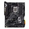 اسوس تاف جيمنج H470-برو واي فاي