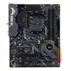 اسوس تاف جيمنج X570-بلس واي فاي