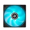 بيتفينيكس سبكتر RGB