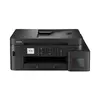 Brother MFC-T930DW
