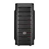 كولر ماستر CMP 500