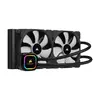 كورسير iCUE H115i RGB PRO XT