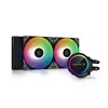 DeepCool GAMMAXX L240
