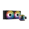DeepCool LS520