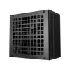 DeepCool PF500