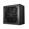 DeepCool PQ750M