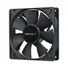 DeepCool XFAN 120