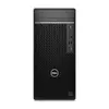 Dell Optiplex 7010MT