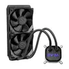 EVGA CLC 240