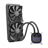 EVGA CLC 280