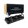 EVGA CLC 360