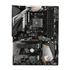 جيجابايت B450 اوروس ايليت V2
