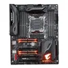 جيجابايت X299 اوروس جيمنج 3 برو