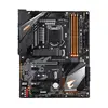 جيجابايت Z390 اوروس ايليت
