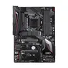 جيجابايت Z390 جيمنج SLI