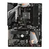 جيجابايت Z390 UD