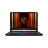 ​MSI Katana 15 HX B14WFK