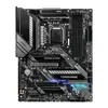ام اس اي ماج Z490 توماهوك