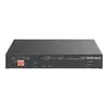 ميركوسيس MS110GMP