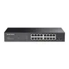 ميركوسيس MS116GS