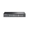 ميركوسيس MS124GS